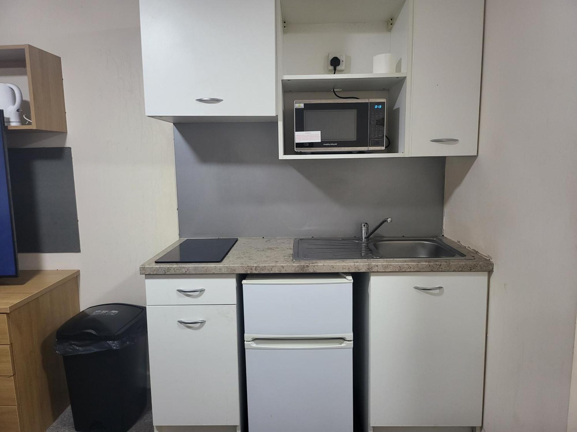 Appartamento Convenience Meet Luxury Entertainment *